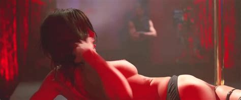 Jessica Biel Nude Porn Videos Sex Tapes Xhamster