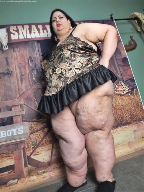 Ugly Latinas Bbw Porn Pictures XXX Photos Sex Images 3974259 PICTOA