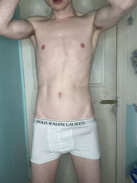 Nudes MaleArmpits NUDE PICS ORG