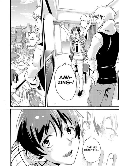 Eichi Jijou Takamiya Couple Date Ni Tsuite Ittemita Camera Mo Kinisezu Gachi Noukou Sex