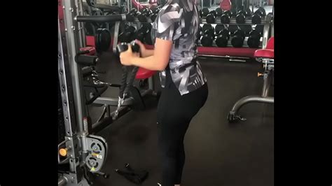 Leggins XVIDEOS