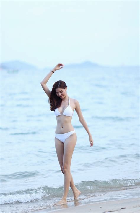 K H N Di N Bikini Khoe V C D Ng N Ng B Ng B N B I Bi N