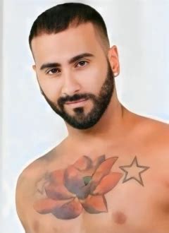 Rikk York Gay Porn Star Videos On Gaymost