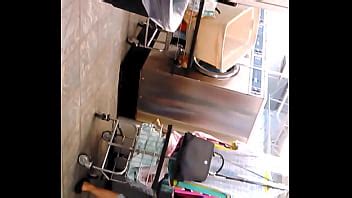 Latina Milf Booty Pt XNXX