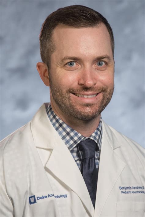 duke nurse anesthesia 2