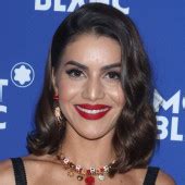 Camila Coelho Nude Pictures Onlyfans Leaks Playboy Photos Sex Scene Uncensored