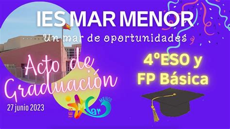 Gala Eso Y Fpb Youtube