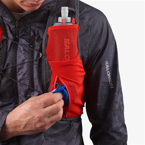 Men's Flasks & Hydration Accessories