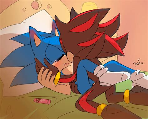 Get Shadow Sex Xxx For Free Youpornres Info Hot Sex Picture