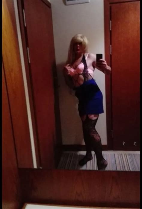 Transa Nude Pics Xhamster