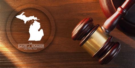 Registered Sex Offender In Michigan What You Need To Know