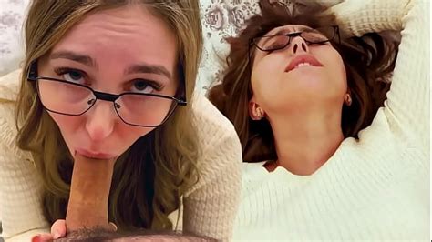 After Accidentally Drinking Viagra Only Stepmother S Pussy Can Help Stepmother You Came