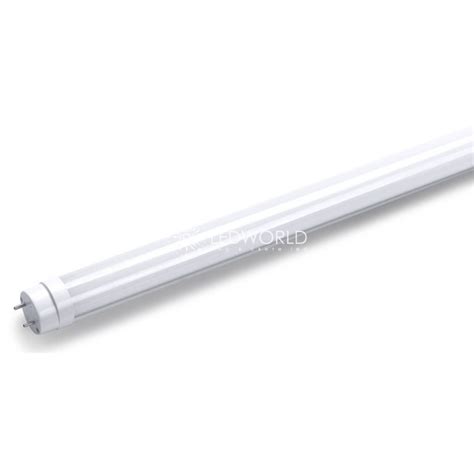 Лампа светодиодная офисная T8 LED TUBE 1200мм 18W T8 цоколь G13 (6000K ...