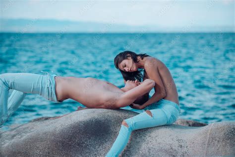 Sex At Camp World Of Sexual Perversions