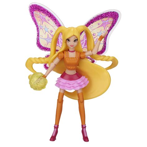 Стелла Винкс Фото Кукла — Fotoxcom.ru