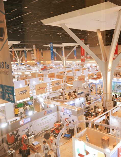Arab Health 2025 - Medilink