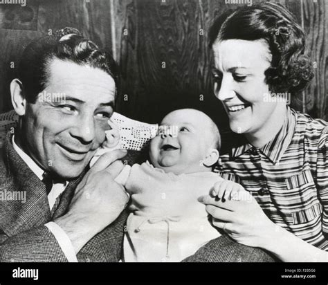 Max Baer Jr