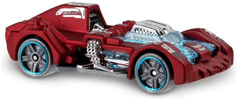 HOT WHEELS AUTKO RESORAK TURBOT BH 11808594397 Allegro Pl