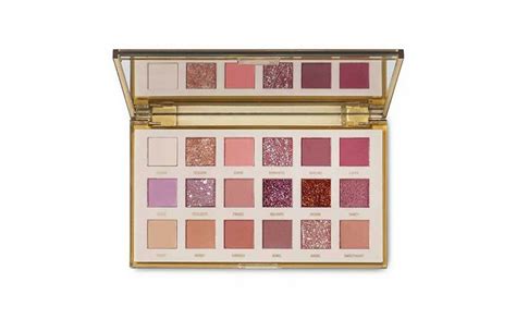 Trusa Machiaj Magic Studio Nude Farduri Arhivat