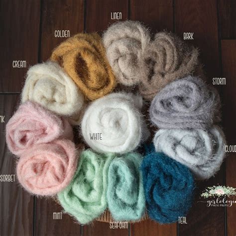 Hot Air Balloon First Birthday Banner Up Up Away Highchair Etsy