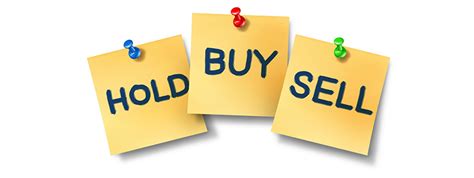 heres  reason   sell  wrong investment rich   king