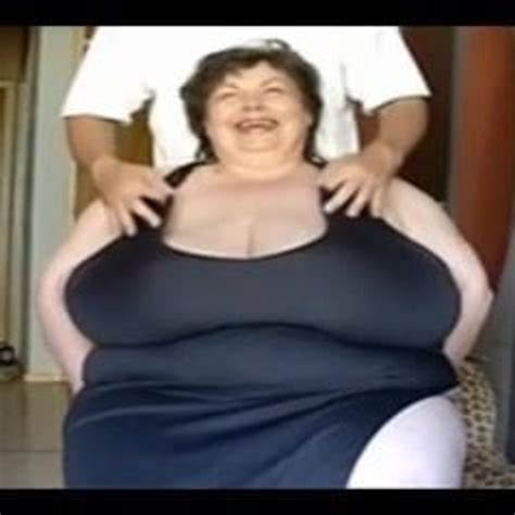 Huge Tits Massage Free The Tits Porn Video A XHamster XHamster