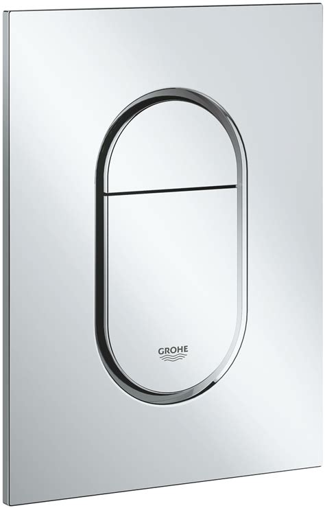 Система инсталляции Grohe Rapid SL 39504000 для подвесных унитазов с ...