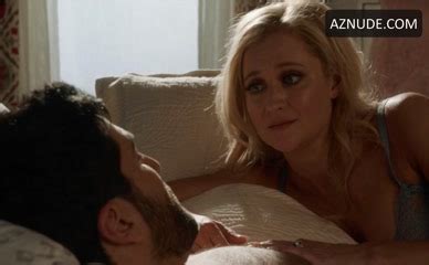 Katherine Bailess Bikini Scene In Hit The Floor Aznude