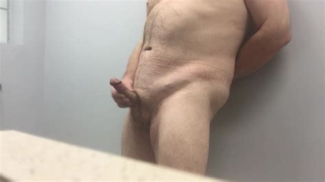 Cum At Work In Restroom Gay Amateur Porn A Xhamster