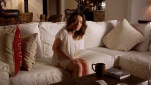 Watch Amatuer Swimsuit Home Amater Bbw Porn SpankBang