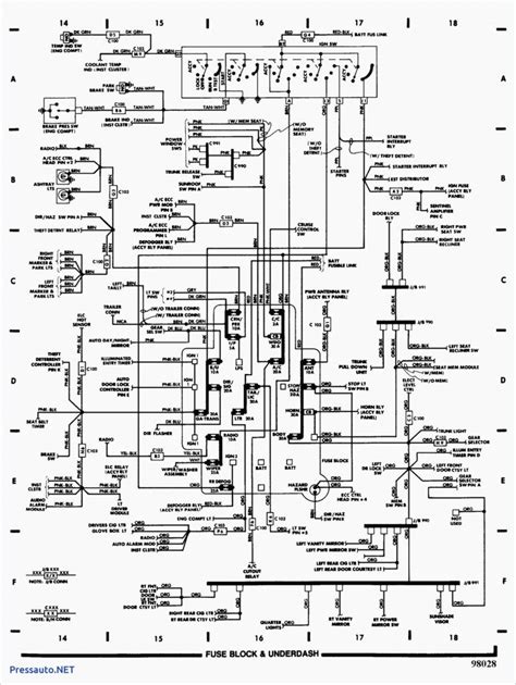 S10 Ls Swap Wiring Diagram - Lamp Wiring Diagram