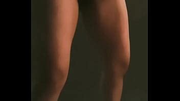 Amateur Couple Swinger Sex Squirting XNXX