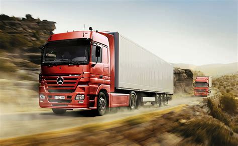 Transport Background Hd