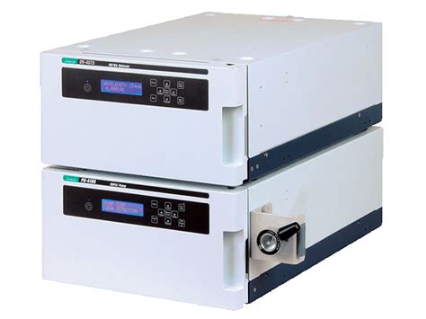 LC-4000 Series