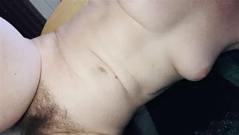 Fingering My Tight Butthole Whilst You Have An Amazing Pov Of My Hairy Mature Pussy Xhamster