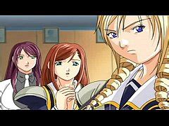 Uncensored Hentai Fuck Xxx Anime Cartoon Xxx Mobile Porno Videos Movies IPornTV Net