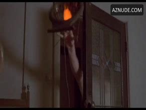 CAROLE ANN AYLETT Nude AZNude