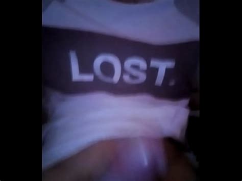 Soy Jeison De Colombia Xvideos