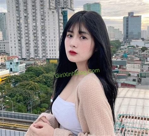 Quỳnh Alee Lộ Clip Sex nóng nhất Doggy mới nhất Cùng Bạn Trai