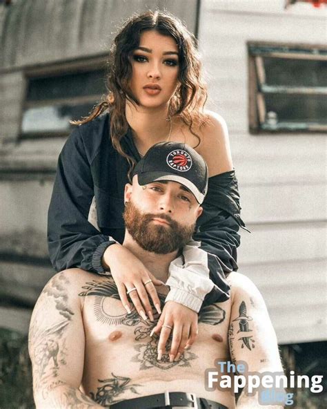 Karlee Steel Karleesteel Nude Leaks OnlyFans Photo TheFappening