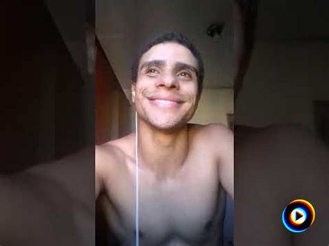 Comendo o Filho do meu Amigo Igor e Guilherme Putinho Vídeos Gays Sexo Gay Porno Gay