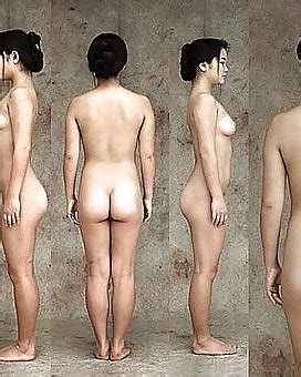 Tan Lines Posture Girls Rec Old But Nice Gall3 Porn Pictures XXX Photos Sex Images 379110