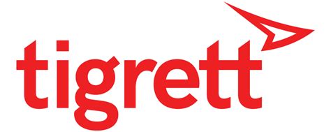 pr cost    expect  tigrett agency