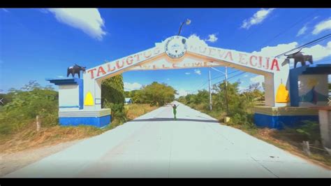 featuring talugtug beautiful places youtube