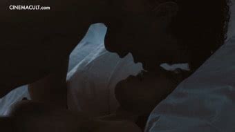 The White Lotus Season 2 Nude Scenes Review