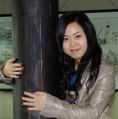 Chinese Chubby Porn Pictures XXX Photos Sex Images PICTOA