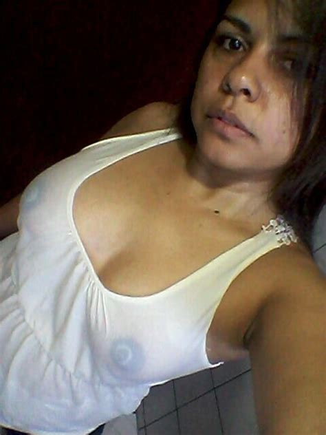 Carlinhagostosaputa IMG 20161107 WA0009 Porn Pic