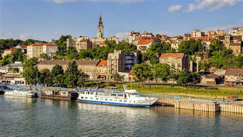 20 Unmissable Things To Do In Belgrade In 2024