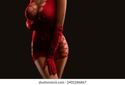 Thousand Naked Women With Big Tits Royalty Free Images Stock Photos Pictures Shutterstock