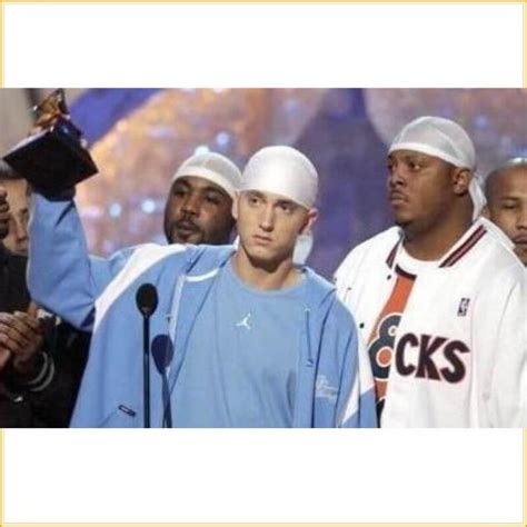 Durag History And Significance Royalbandana™
